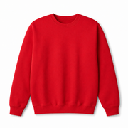 Personalized Sweatshirt (Custom Deezigns) image 5
