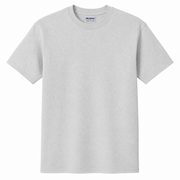 Custom T-Shirt image 12