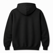 Custom Pullover Hoodie image 2