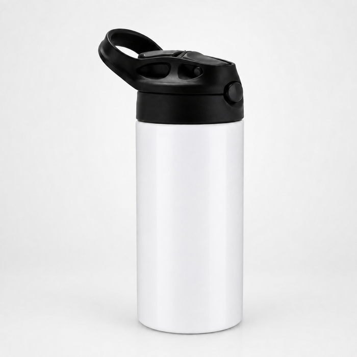 Custom 14oz Sublimation Tumbler
