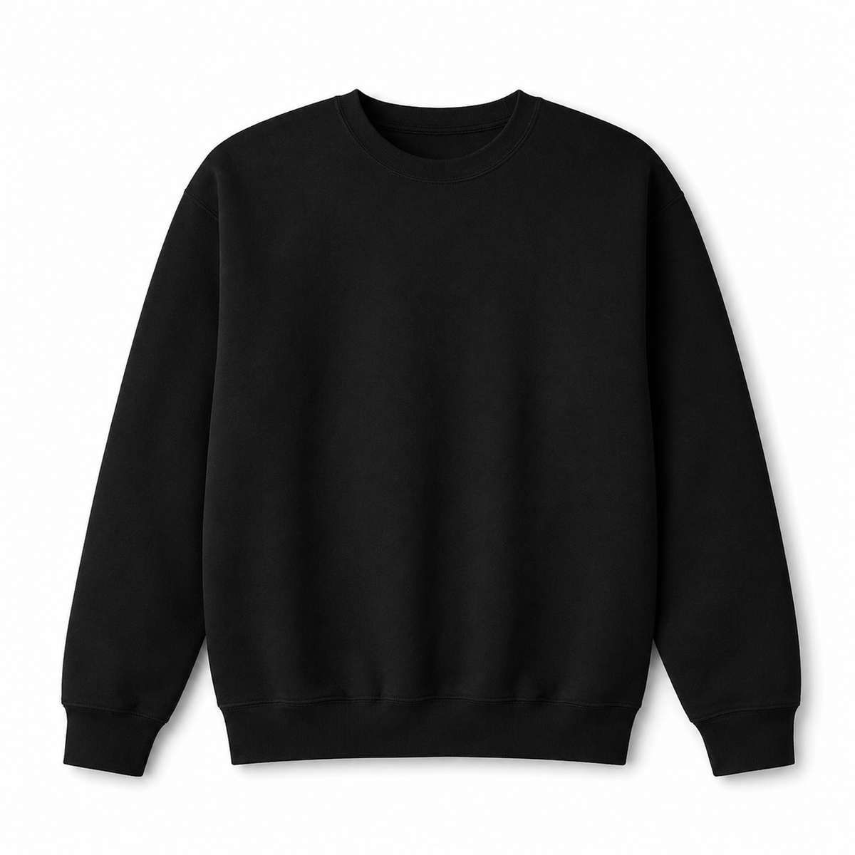Personalized Sweatshirt (Custom Deezigns)