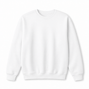 Personalized Sweatshirt (Custom Deezigns) image 3