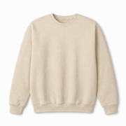 Personalized Sweatshirt (Custom Deezigns) image 2