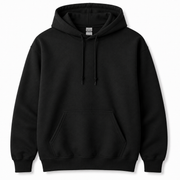 Custom Pullover Hoodie image 1