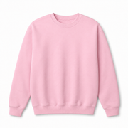Personalized Sweatshirt (Custom Deezigns) image 6