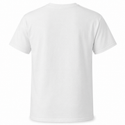 Custom T-Shirt image 2