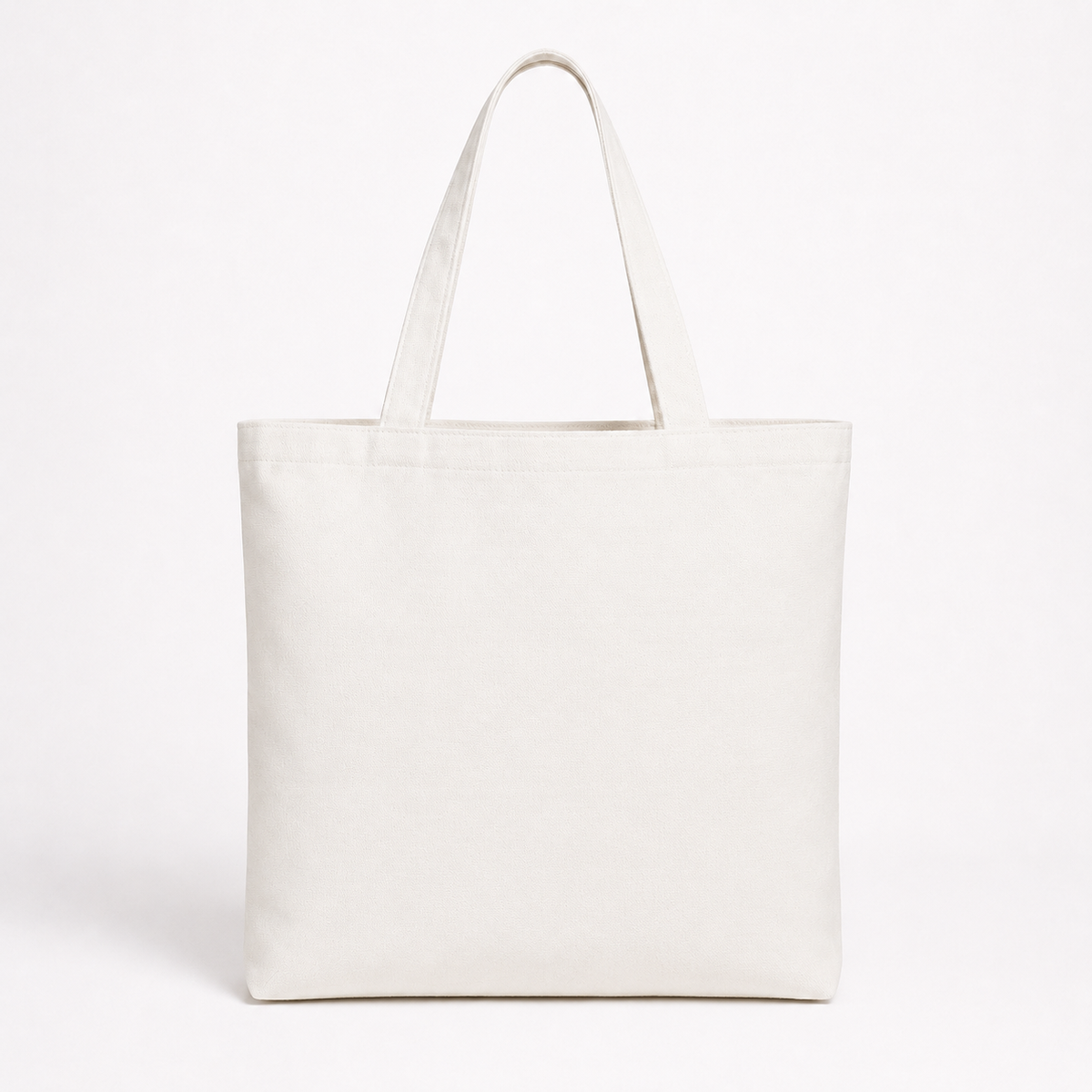 Custom Sublimation Tote Bag