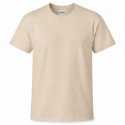 Custom T-Shirt image 3