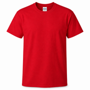 Custom T-Shirt image 4