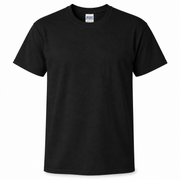 Custom T-Shirt image 5