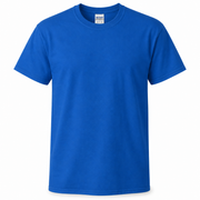 Custom T-Shirt image 6