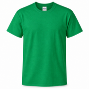 Custom T-Shirt image 7