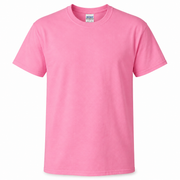 Custom T-Shirt image 8