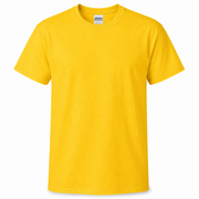 Custom T-Shirt image 9