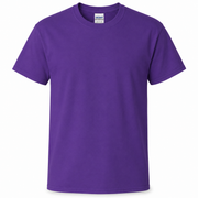 Custom T-Shirt image 10