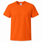 Custom T-Shirt image 11