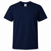 Custom T-Shirt image 13