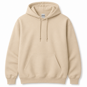 Custom Pullover Hoodie image 8