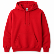 Custom Pullover Hoodie image 7