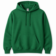 Custom Pullover Hoodie image 5