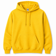 Custom Pullover Hoodie image 4