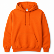 Custom Pullover Hoodie image 3