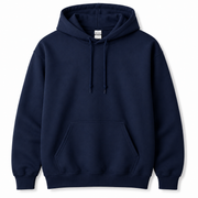Custom Pullover Hoodie image 6
