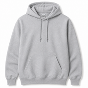 Custom Pullover Hoodie image 10