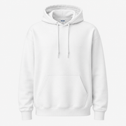 Custom Pullover Hoodie image 9