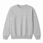 Personalized Sweatshirt (Custom Deezigns) image 4