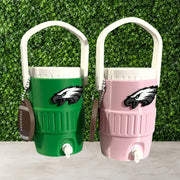 12oz Eagles Mini Beverage Cooler (Any 12oz Can Beverage) image 4