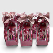 Custom Shot Glasses (Any Occasion) image 3
