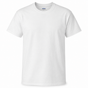 Custom T-Shirt image 1