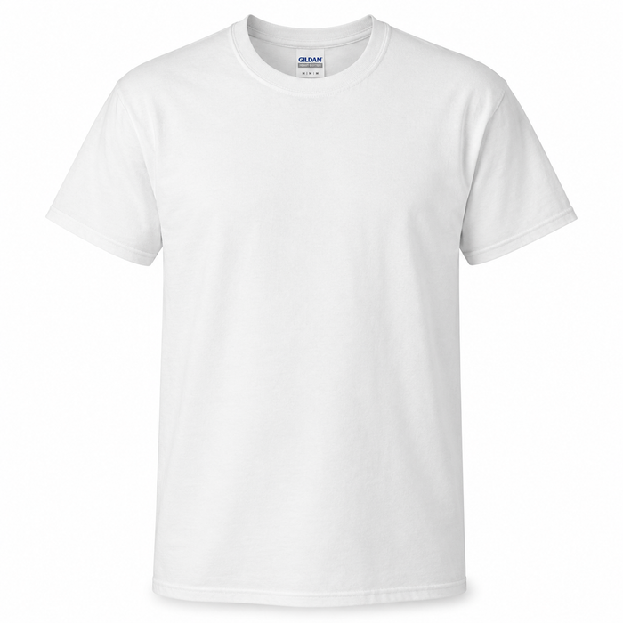 Custom T-Shirt